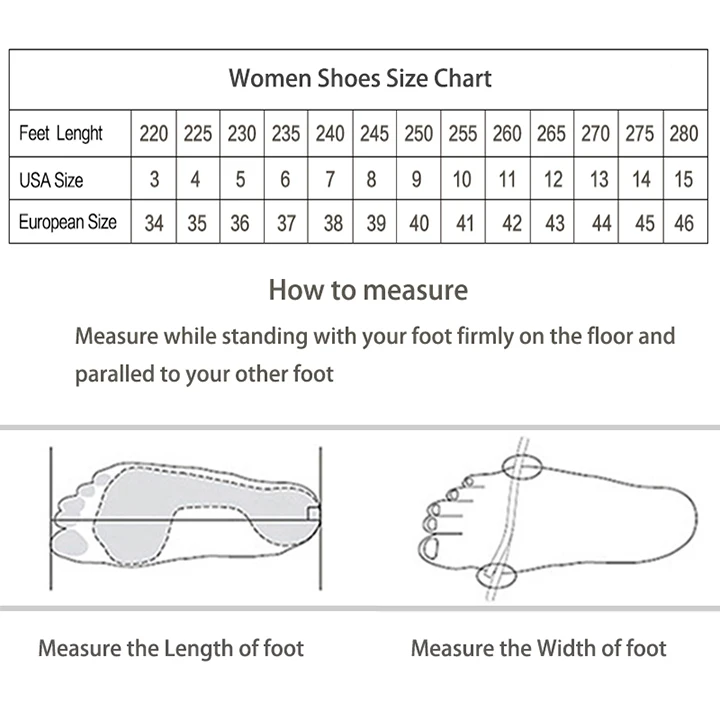 GOXEOU г. Женские туфли-лодочки размер 32-46, пикантные туфли на высоком тонком каблуке, с острым носком, без шнуровки, для свадьбы, офиса, ручной работы
