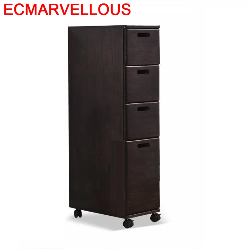 Crack Kastje детский Chambre Armoire дальномер Comoda Cajones вспомогательное оборудование Mueble De Sala
