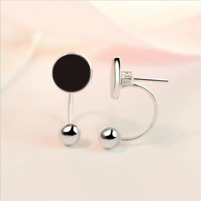 QQ浏览器截图20190713230737