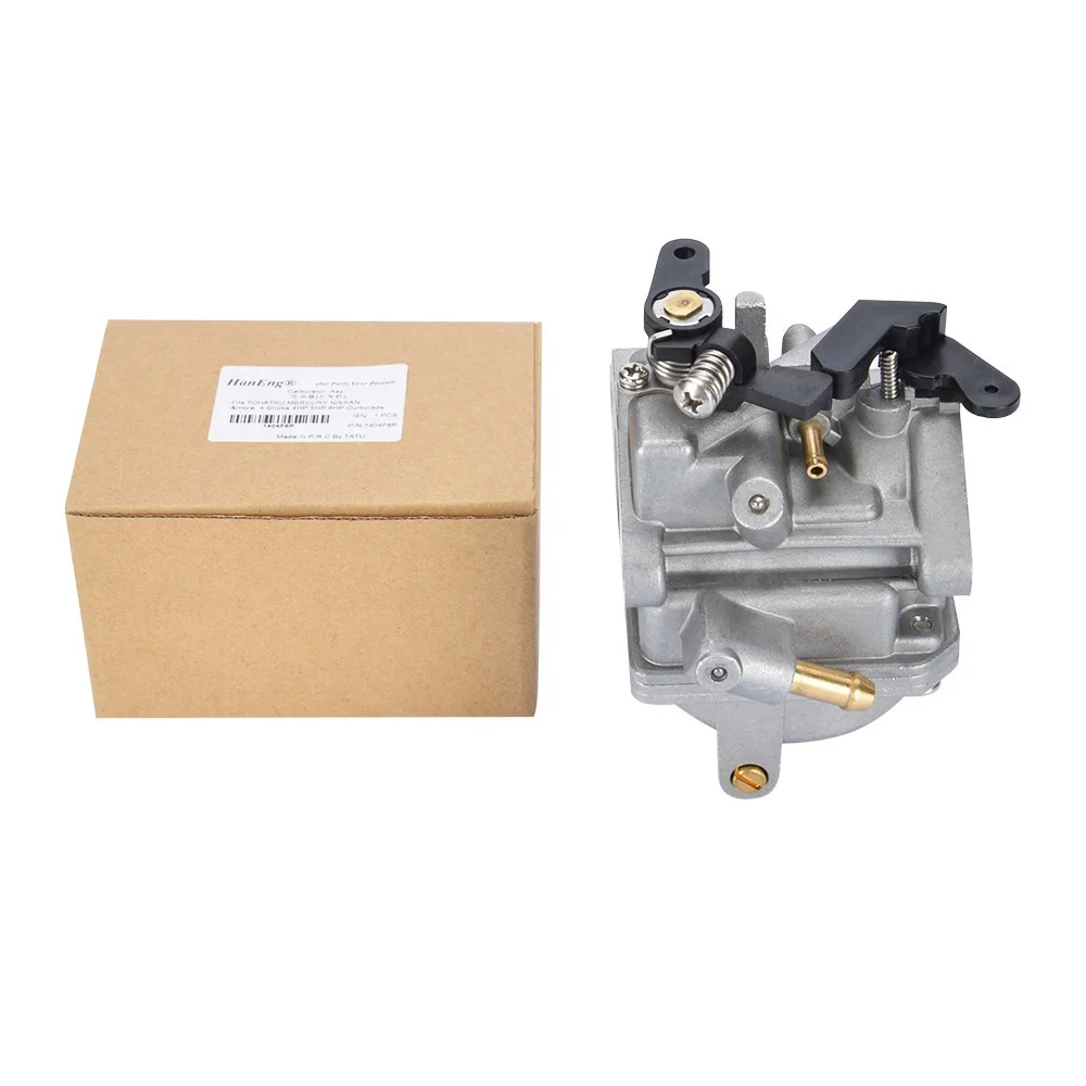 product card image