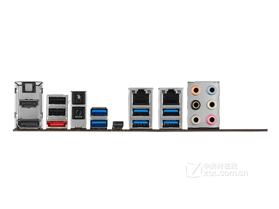 US $116.00 10kmroll Bare optical fibre G652D Singlemode SM 9125um 10Kmspool without connector for OTDR test launch cable fiber reels