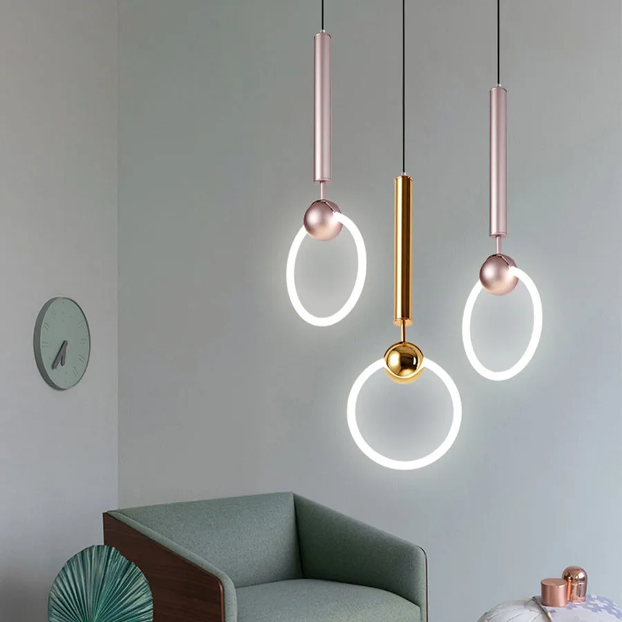 9395038004_1623294711