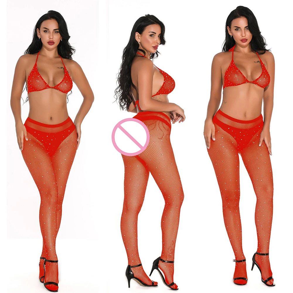 3Y@(9UB4L$$]T``P}G75ED5