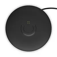 Computer Peripherals