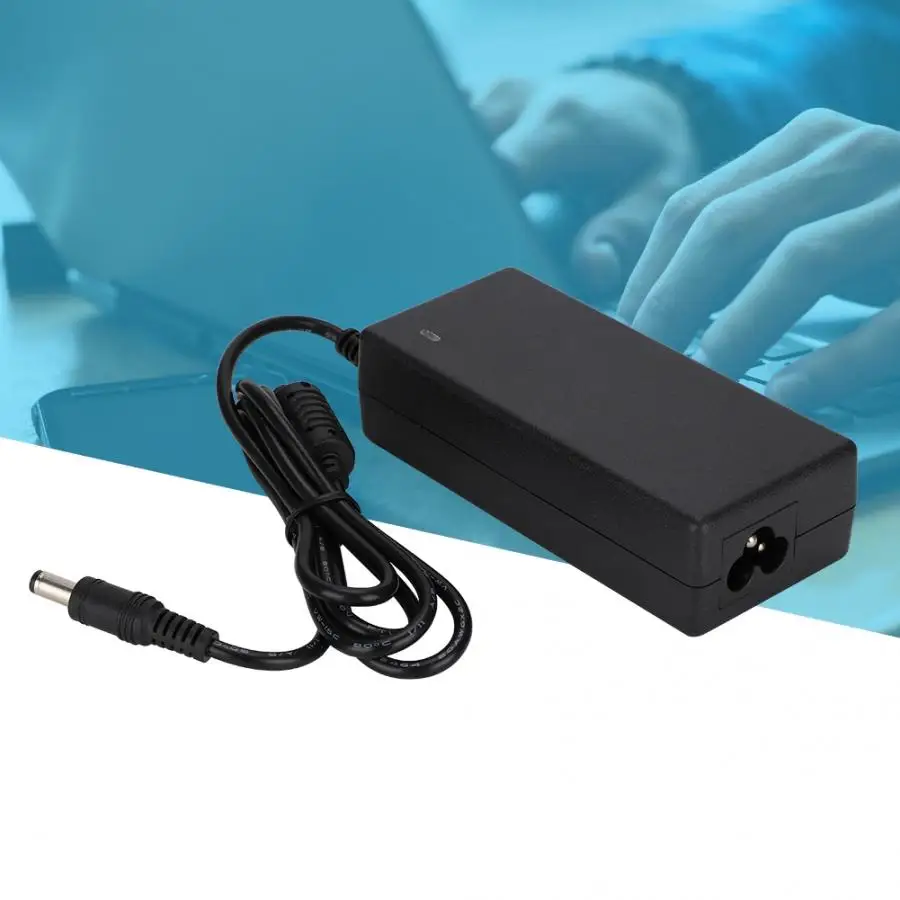 Адаптер питания для ноутбука lenovo Y450/G430/G450/E280 серии 65W 19V 3.42A 100-240V адаптер питания для ноутбука