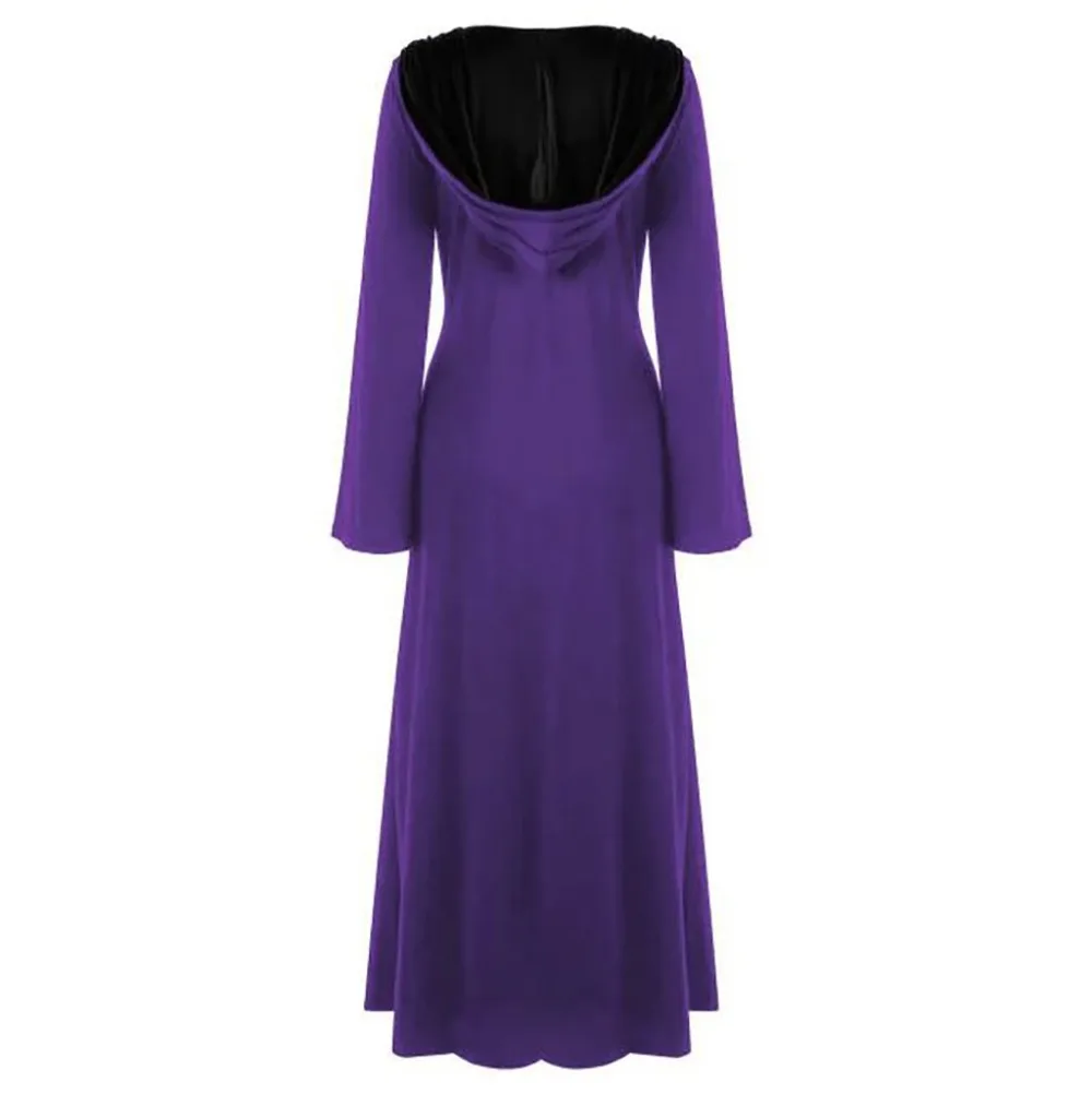 21 - ZSS90819431_0854430143423610503