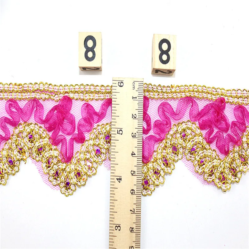 12368297601_1061373257