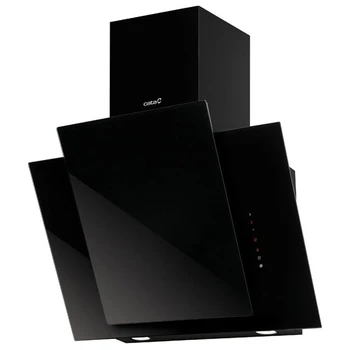 

Hood Cata podium 600 ABK