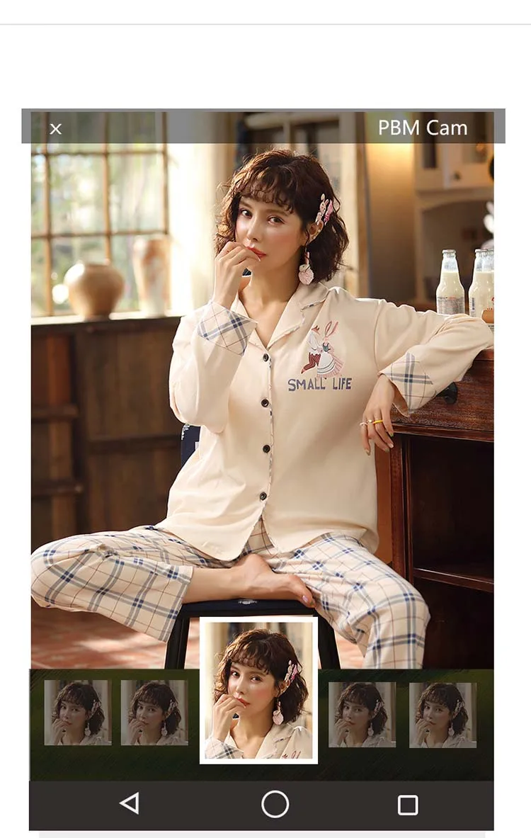 11766299889_213645003