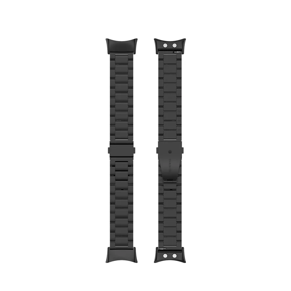 mtxx25