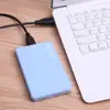 External Storage