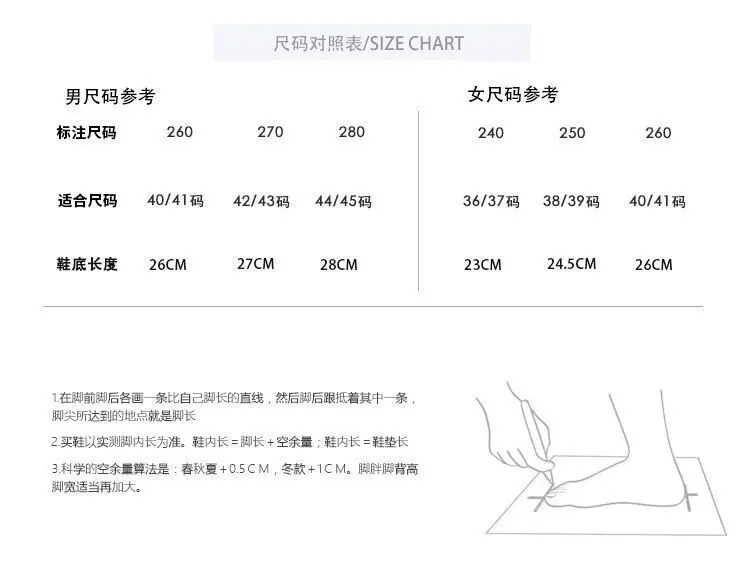 12028464257_794398871