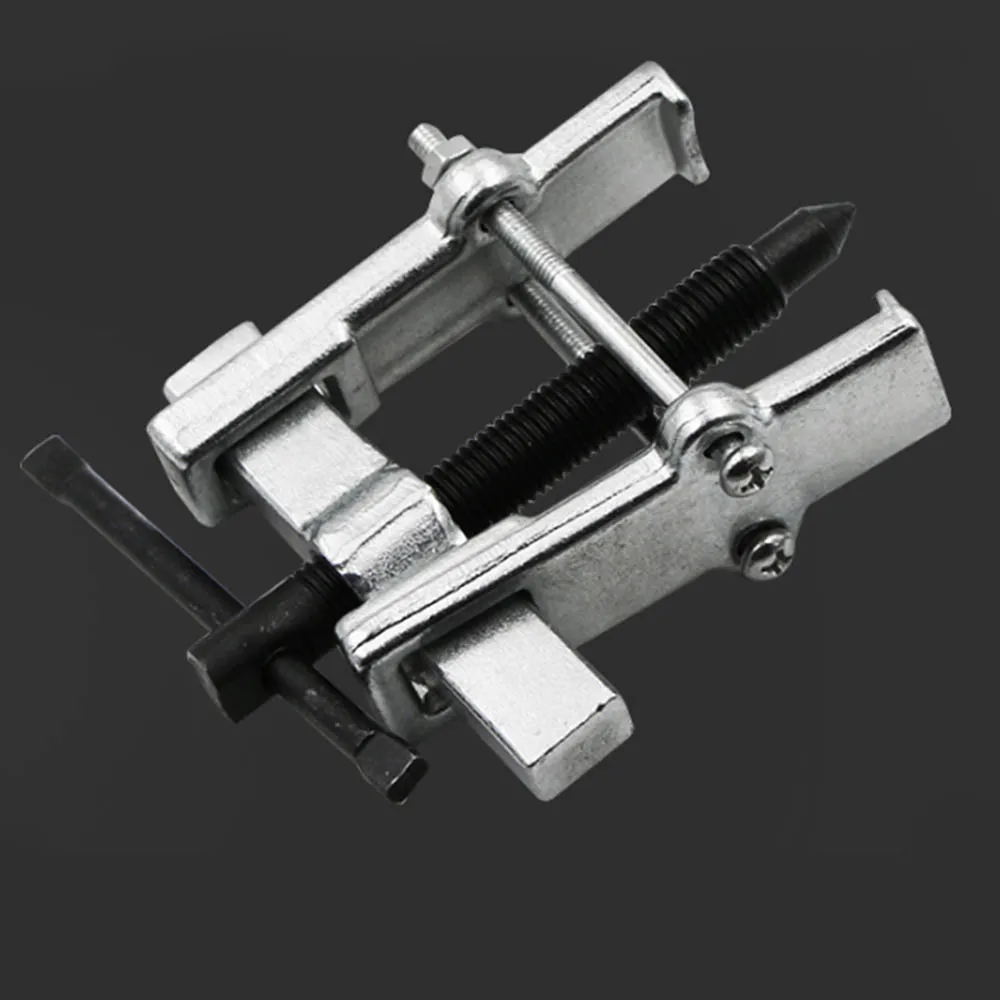 Car Repair Tool