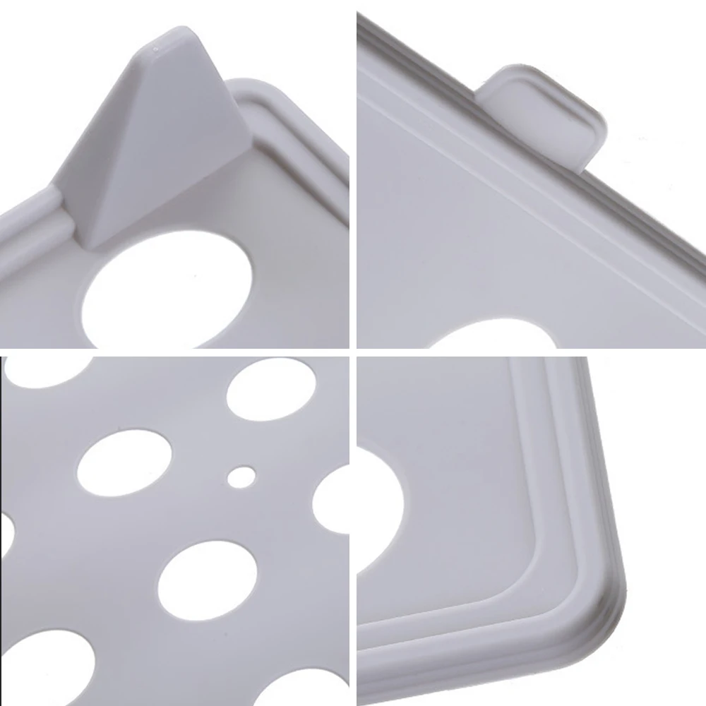  Ƽ Ƿ  ,  ª  , ٱ Ȩ 丮,  , 1 PCs, 5 PCs, 10PCs