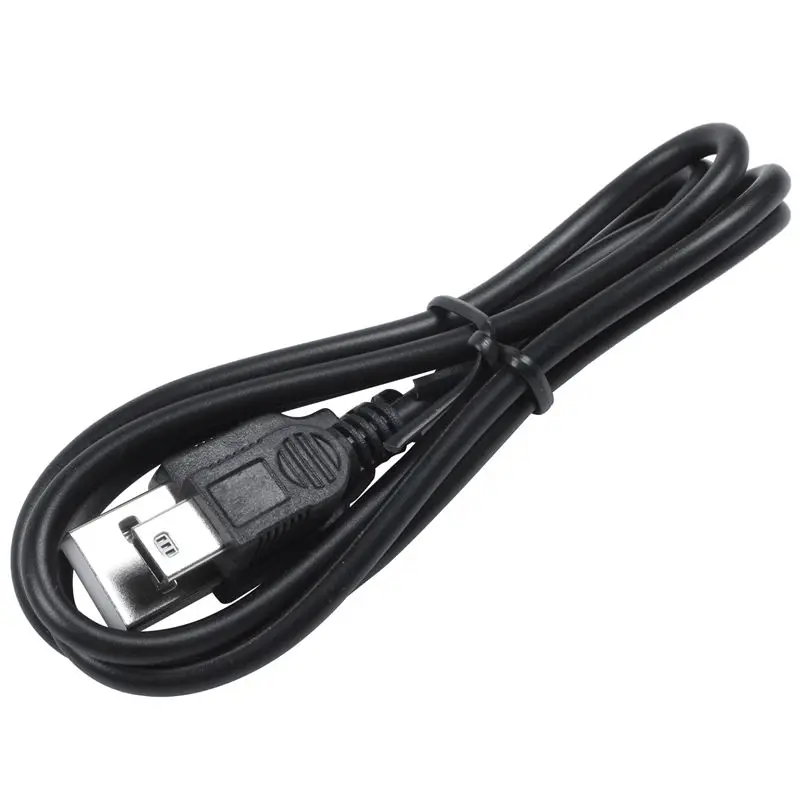 AM05 Portable 3 5Mm o Sound Mixer Pocket Mixer For Mobile Phone Headphone Earphone Amplifier