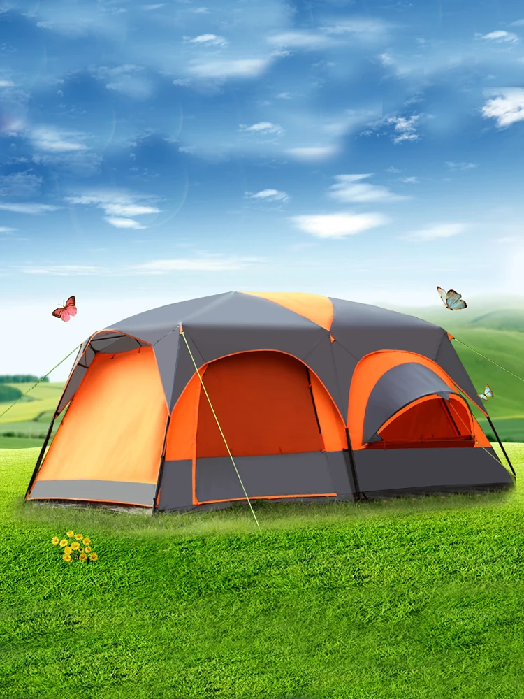 主图_TB2MCI.ihRDOuFjSZFzXXcIipXa___68565608