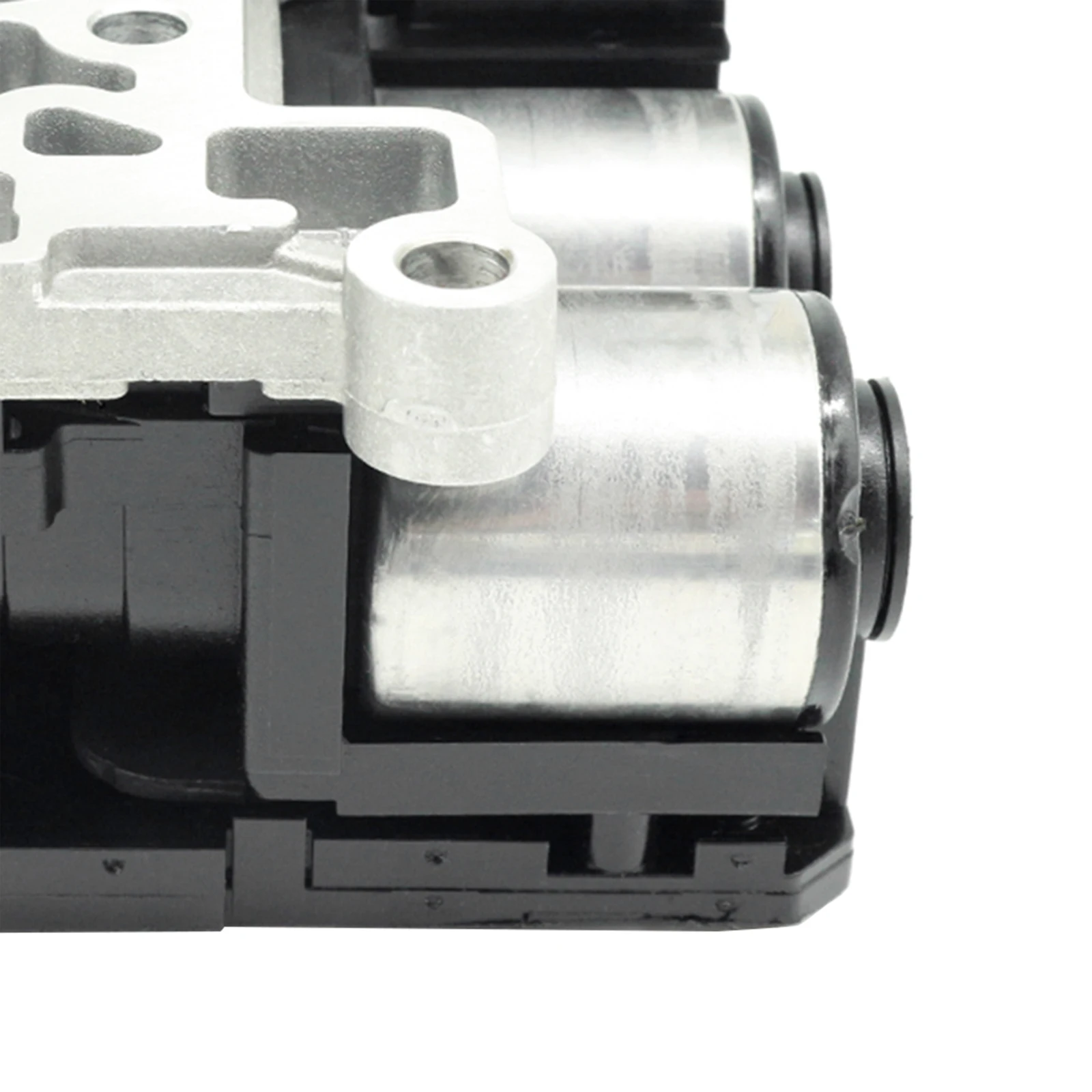 Solenoid Block Pack for Ford Explorer 03 10 Thunderbird 04 05 Lincoln