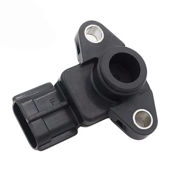 

MAP Manifold Absolute Pressure Sensor 1859068H00 E1T26771 Fit Suzuki Grand Vitara Mitsubishi