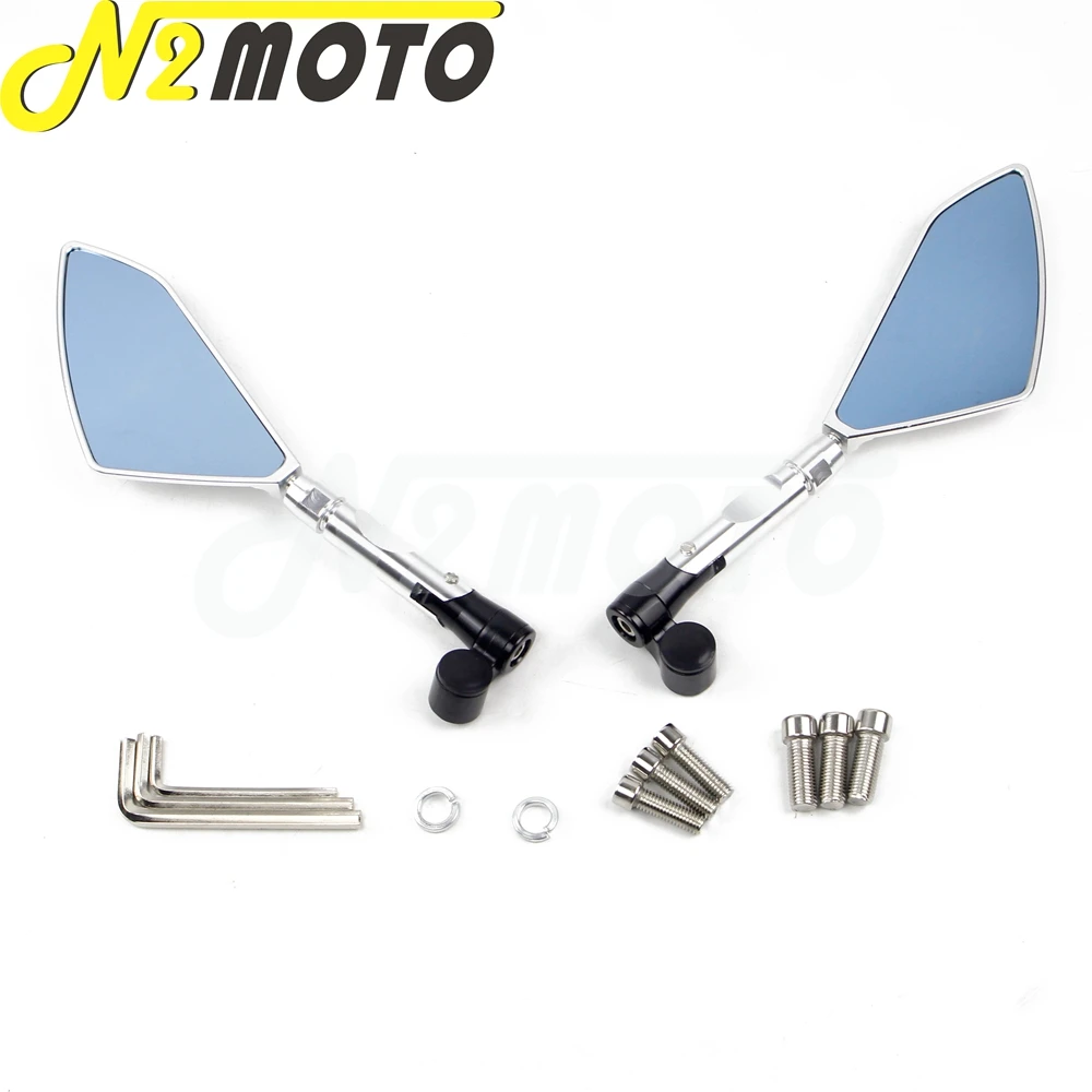 CNC   ̷,  ̷, 8mm, 10mm 尡 ִ κ ̿ , , , 