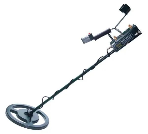 Free Shipping HS8546V GPON ONU ONT HGU Dual Band