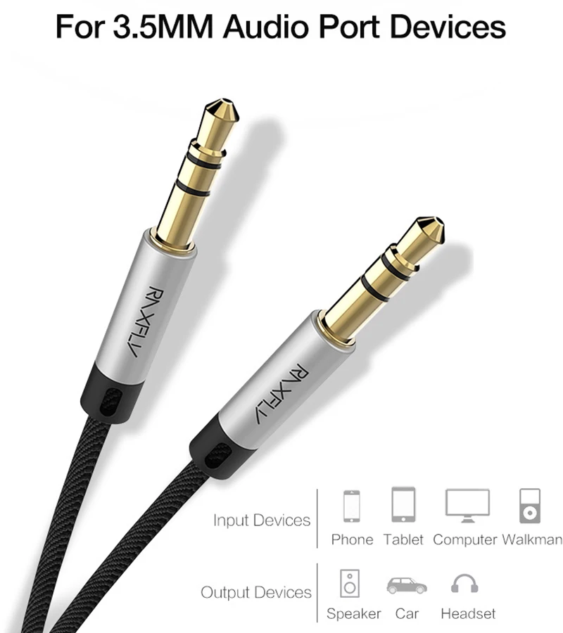 11217588814_1094821266