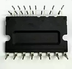 

IGCM06F60GA IGCM30F60GA 2pcs