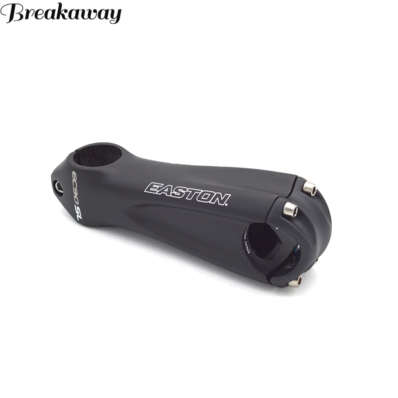 EC90 SL 카본 스템, 도로 자전거 탄소 스템 사이클로크로스 자전거 스템|Bicycle Stem| - AliExpress
