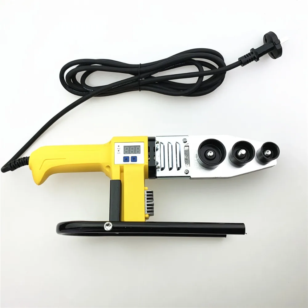 IMG_1900.HEIC-2020-08-08-13-33-19-312