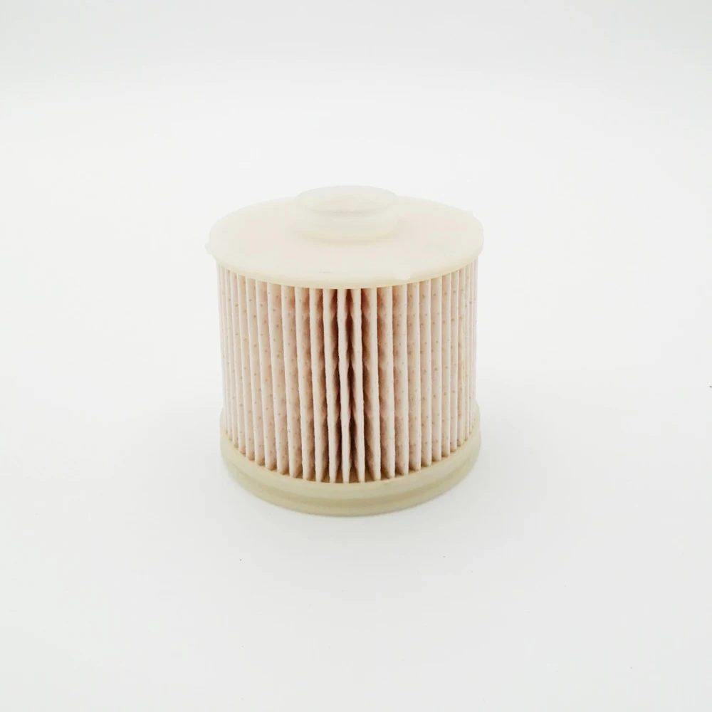 Fuel Filter Fits DACIA RENAULT Duster Lodgy Logan Express II 164039594R fuel filter