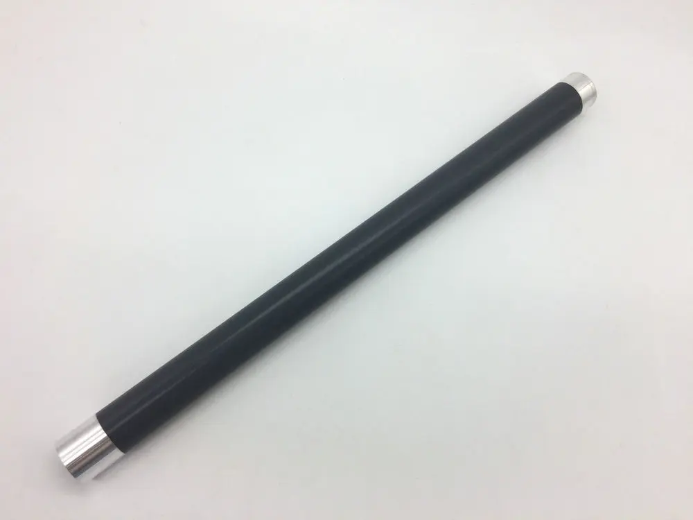 1 шт. верхний ролик для Kyocera KM1620 KN1650 KM2050 KM2550 TA180 TA181 TA220 TA221 2C920051 | Компьютеры и офис