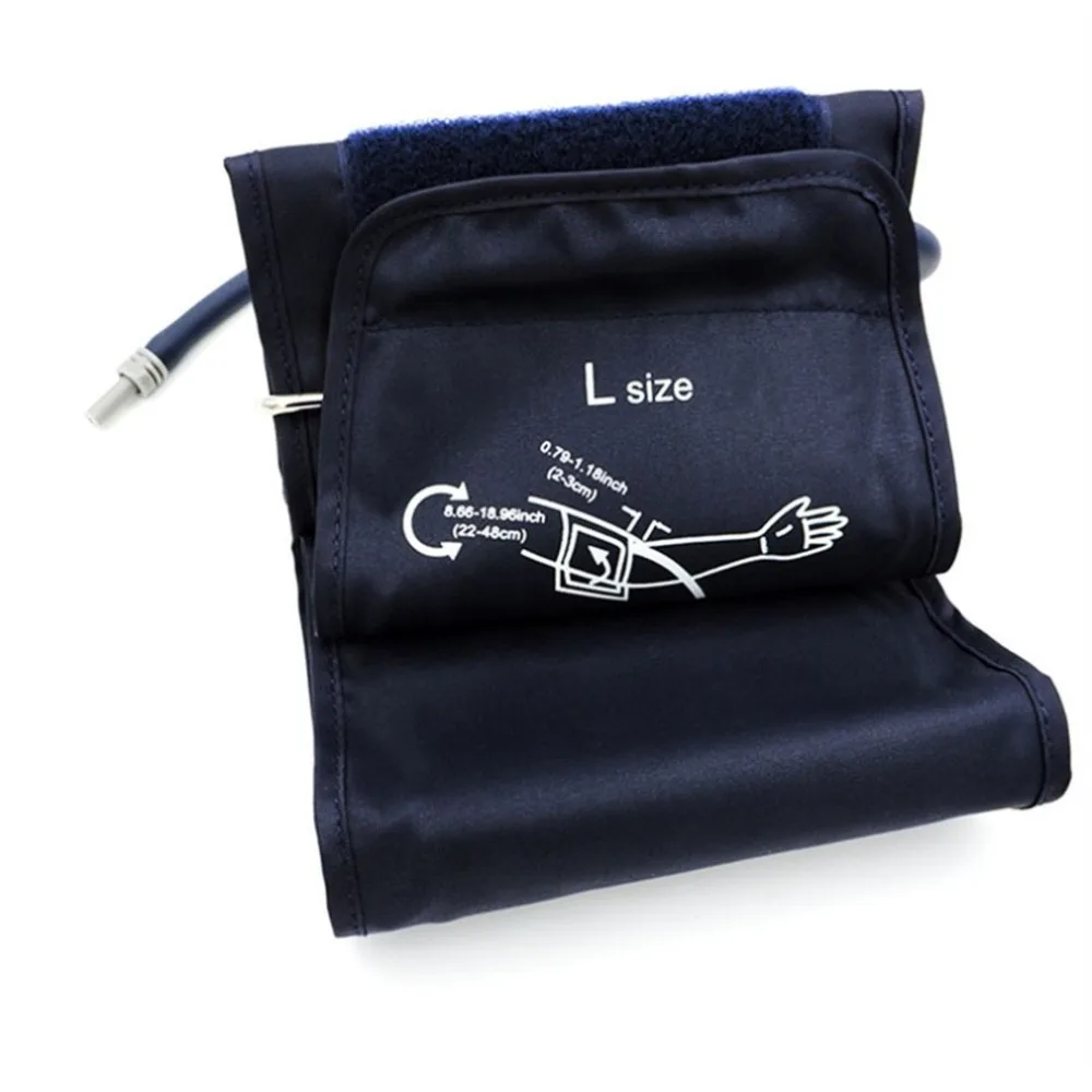 YQ50600-ALL-20190617-1