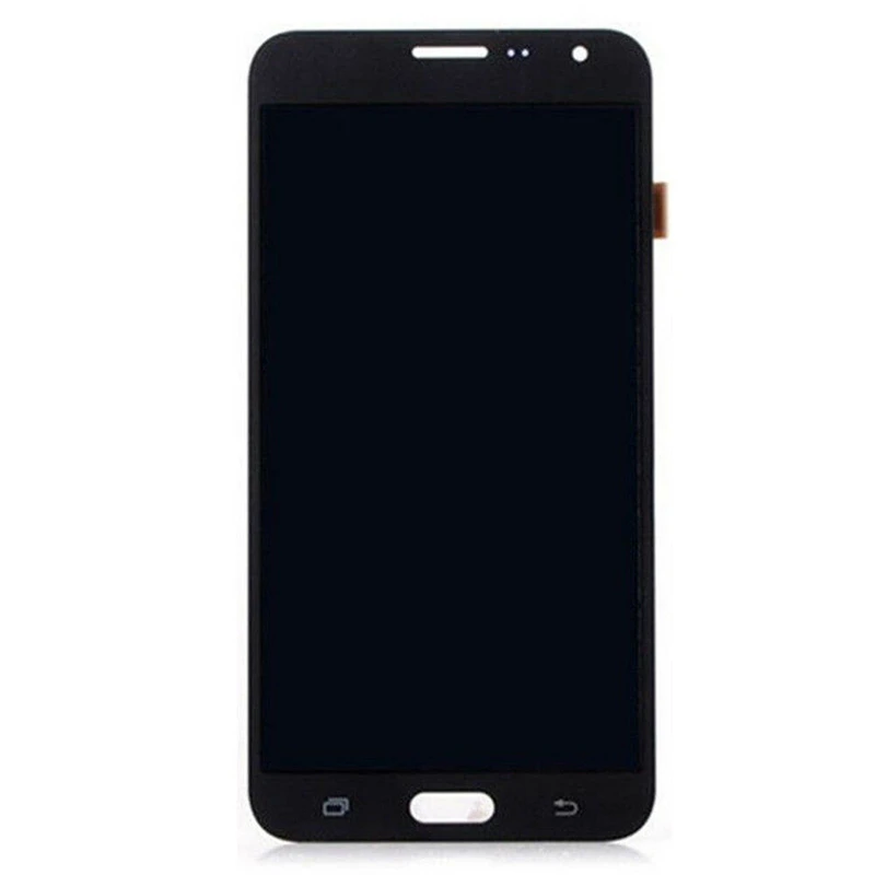 For Samsung Galaxy J3 2016 J320 J320P/F 