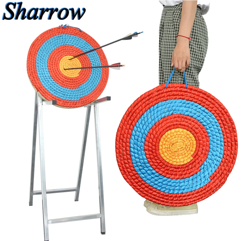 3 layer 2 layer Archery Grass Target Board Darts Darts Bow and Arrow