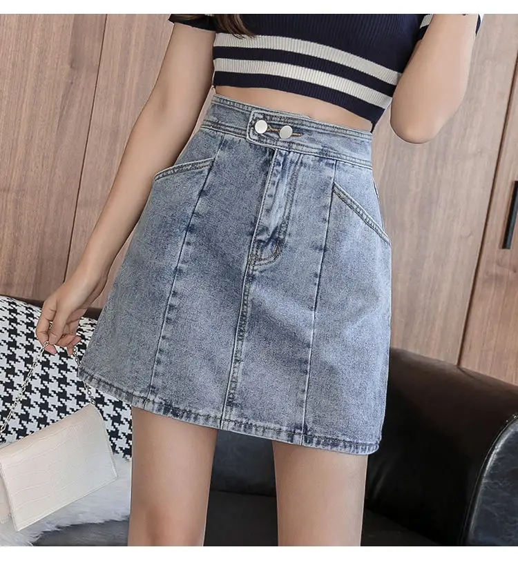 092f70e6-ce96-4348-89a8-a1ccc5995ba9