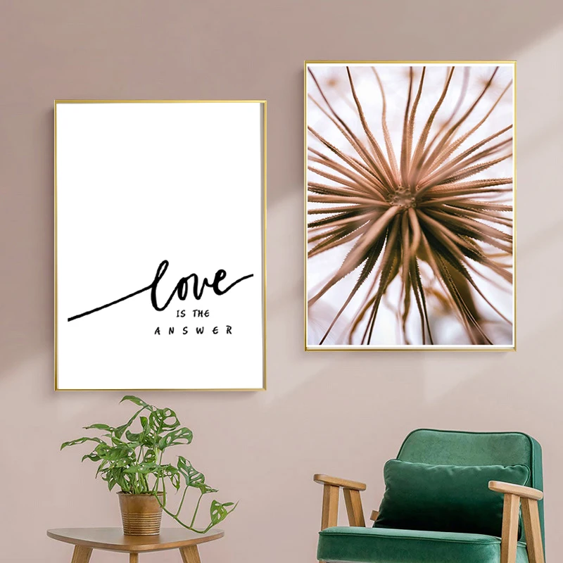 14968555743_1770287690