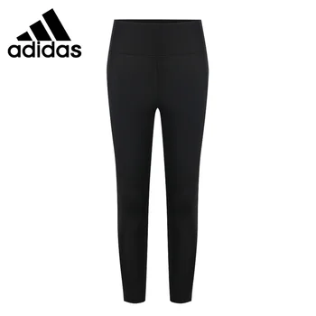 

Original New Arrival Adidas W D2M LO HR LT Wowen's Pants Sportswear