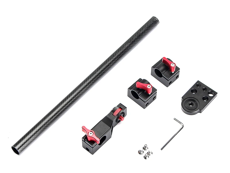 C-_Users_黄迪兴_Desktop_YC10970-DJI-Ronin-S拓展支架_06