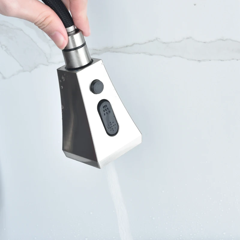 cabeca de chuveiro torneira pull out cabeca 03