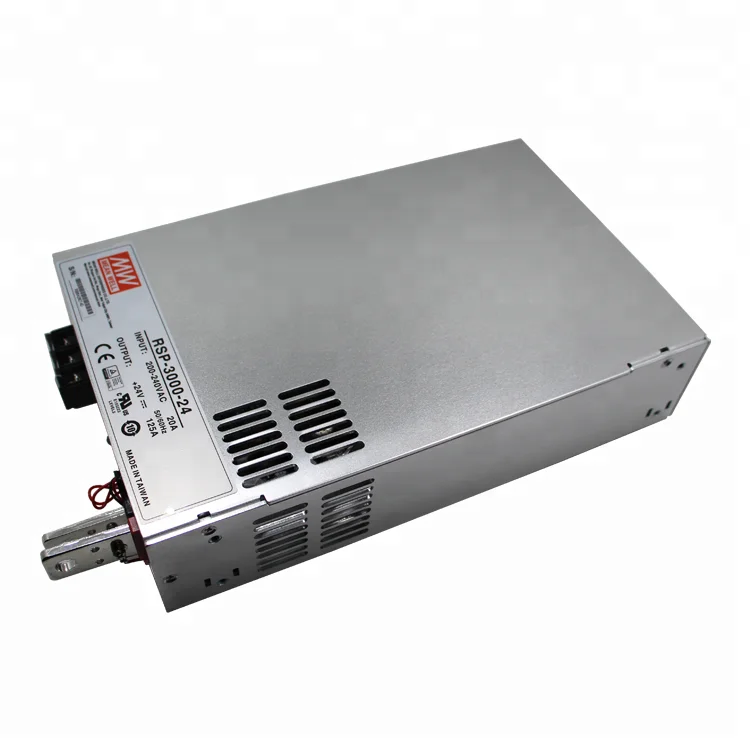 RSP-3000-24-1