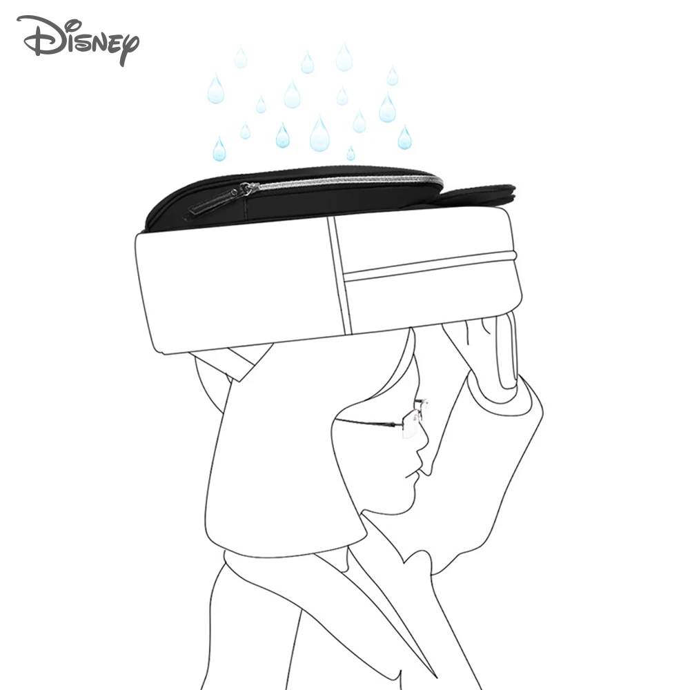 Сумка для детских подгузников disney, сумка для детских подгузников, сумка для детских колясок, рюкзак для путешествий с Микки Маусом, модная сумка, bolsa mochila maternidade