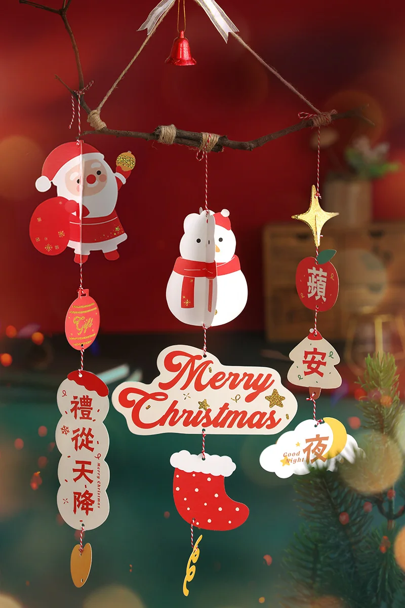 COO  ũ  Ŵ޷ ǰ Ÿ Ŭν ƹ ũ ޸ Christas   Ȧ