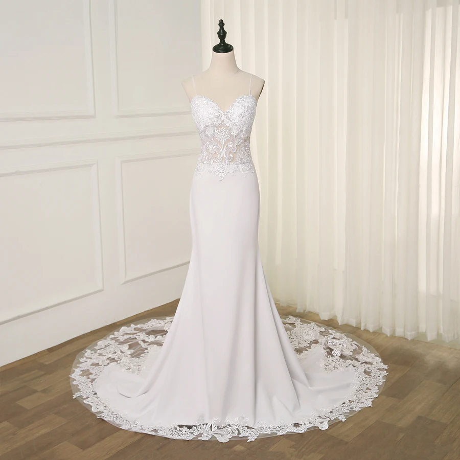 HTB1P3rJRkvoK1RjSZPfq6xPKFXaG