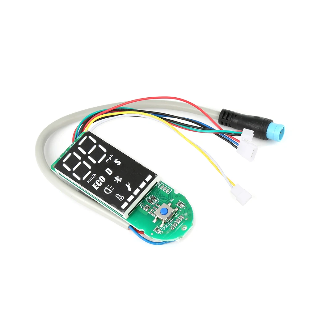 b0c4f8ff-0c04-7dc2-8350-1069943c7698