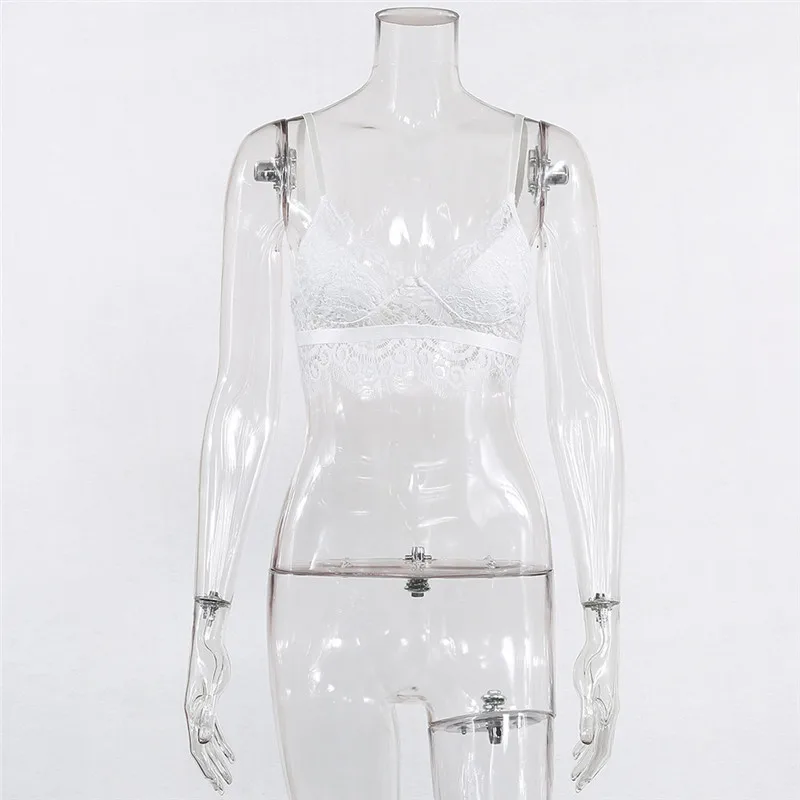 12357557955_1175585341