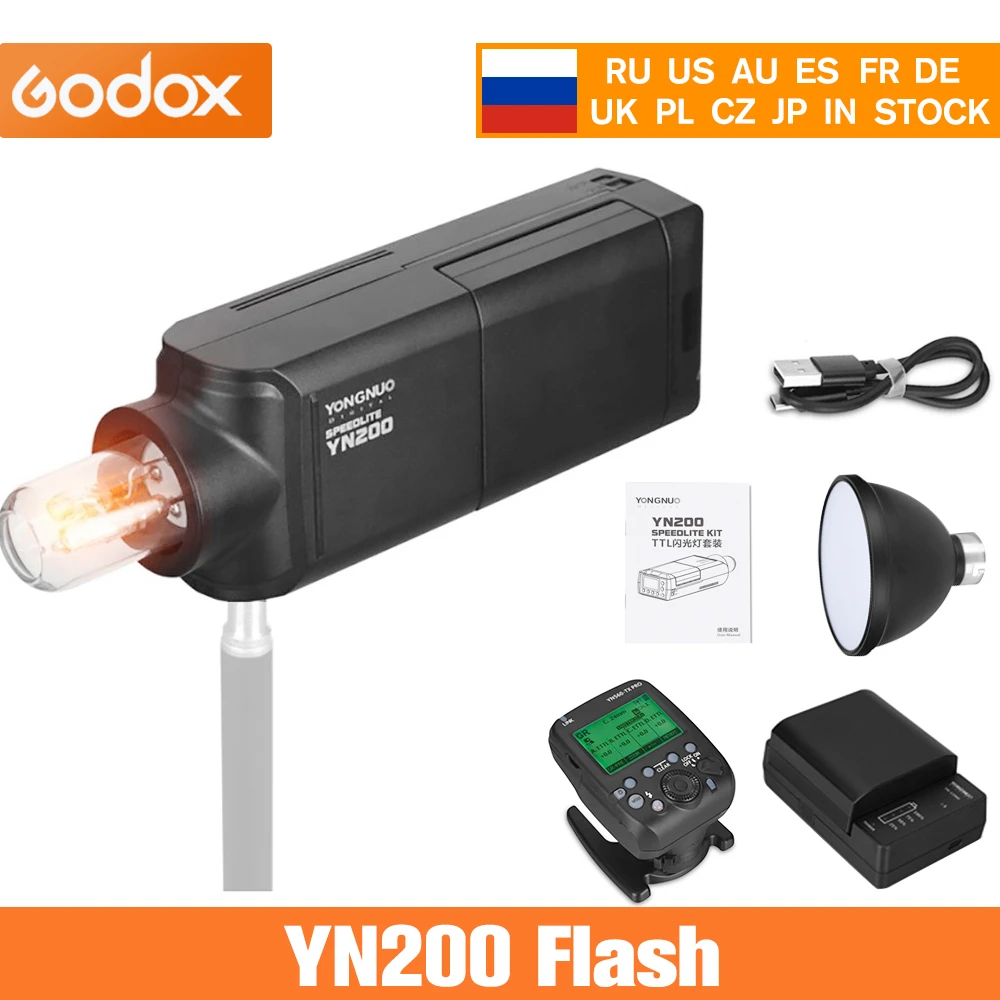 永諾 Yn0 Ttl フラッシュ Hss 2 4 グラム 0 ワットのリチウム電池 Gn60 高速スピードライト互換 Yn560 Tx Yn560 Tx プロキヤノンニコン 点滅 Aliexpress 永諾 Yn0 Ttl フラッシュ Hss 2 4 グラム 0 ワットのリチウム電池 Gn60 高速スピードライト互換 Yn560 Tx Yn560 Tx プロキヤノンニコン 点滅 Aliexpress