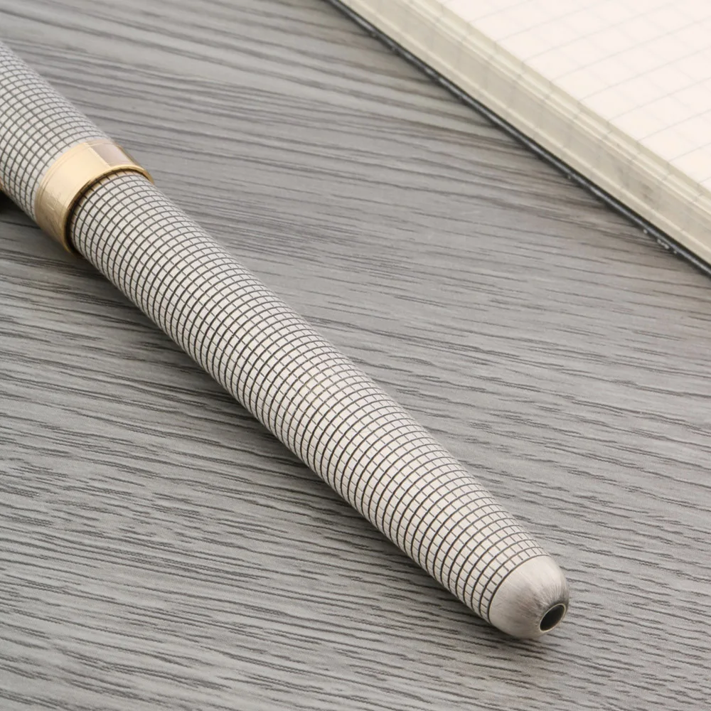 IMG_2247_调整大小