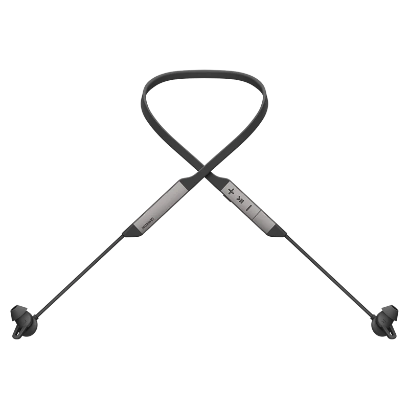 New Huawei FreeLace Pro TWS Bluetooth Earphones