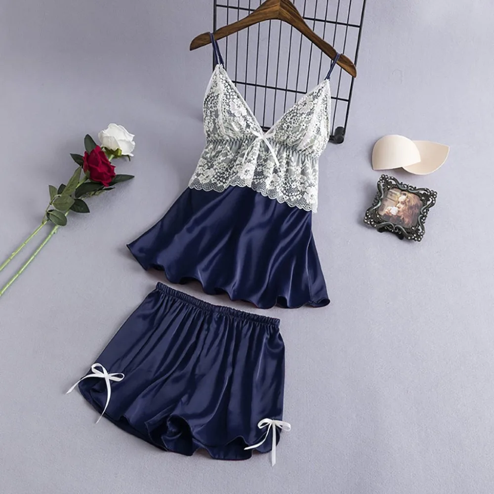 35 - LHL91217881_1130284745166137076