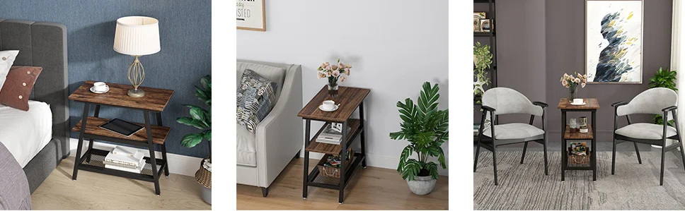 QQ截图20200316152523