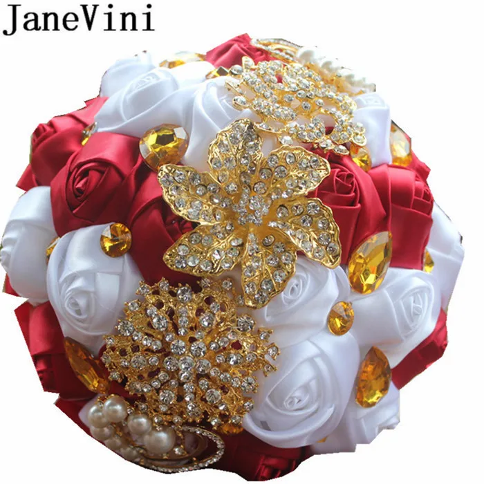 12014998488_150049405